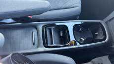 Volkswagen ID.3 150kW Pro 58kWh 5dr Auto Electric Hatchback